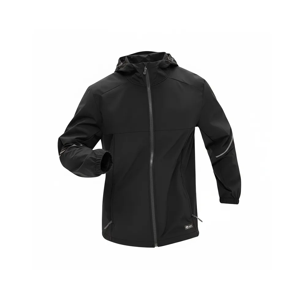 BKCXZICE Спортивная одежда Унисекс