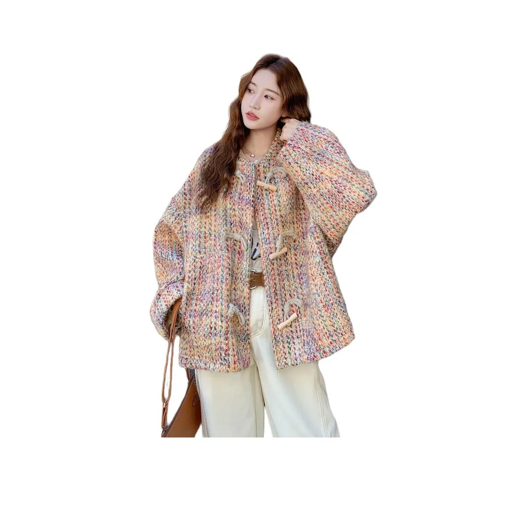 BANDICOOT Изображение Цвет Женские Куртки