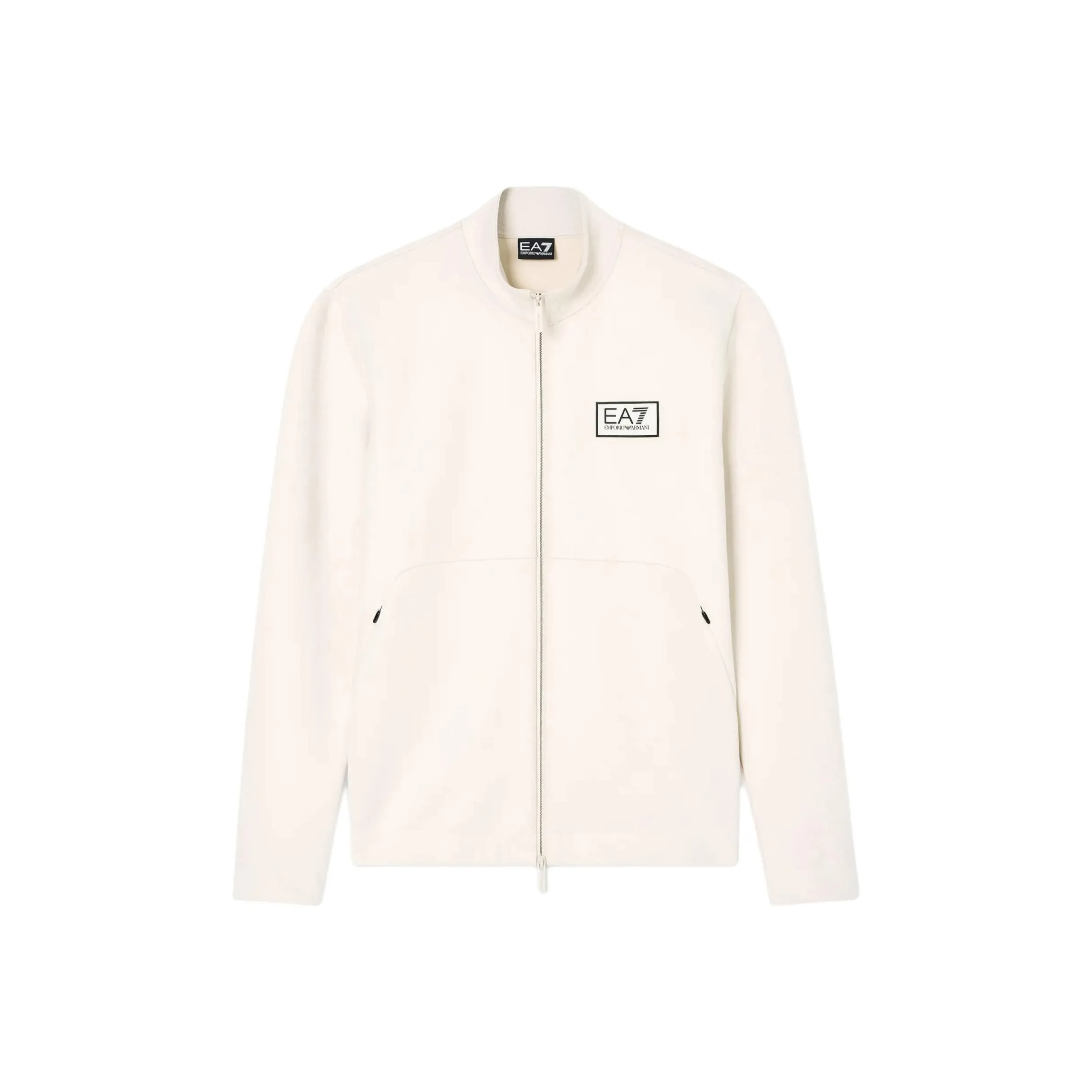 EMPORIO ARMANI EA7 Куртки и Пальто Мужской