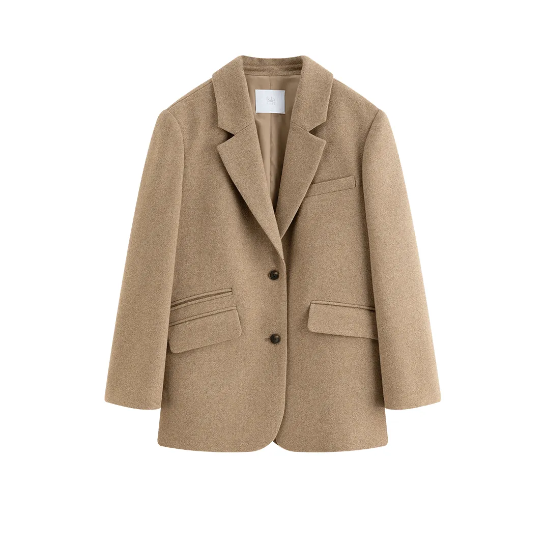 FANSILANEN Бизнес-костюм для женщин