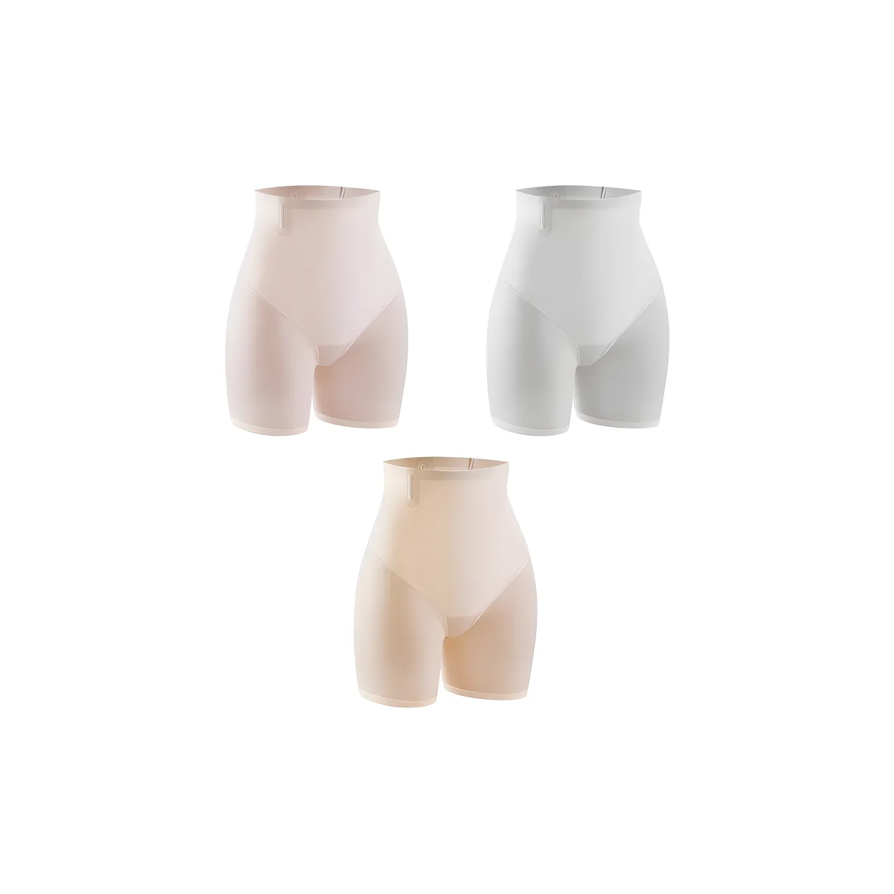 Herbal primer Женские Леггинсы