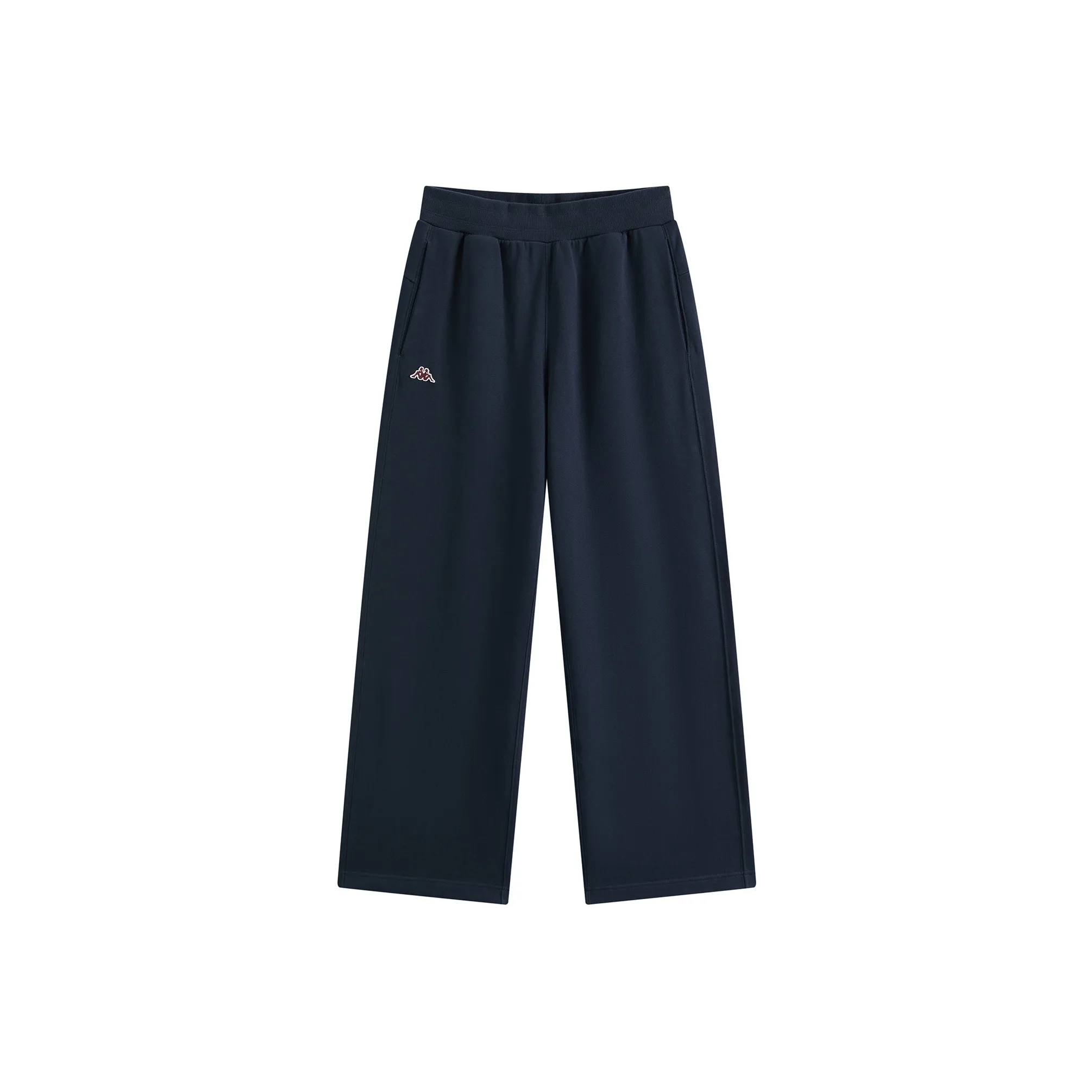 Серия KAPPA 1916 Вязаные Спортивные Штаны Унисекс