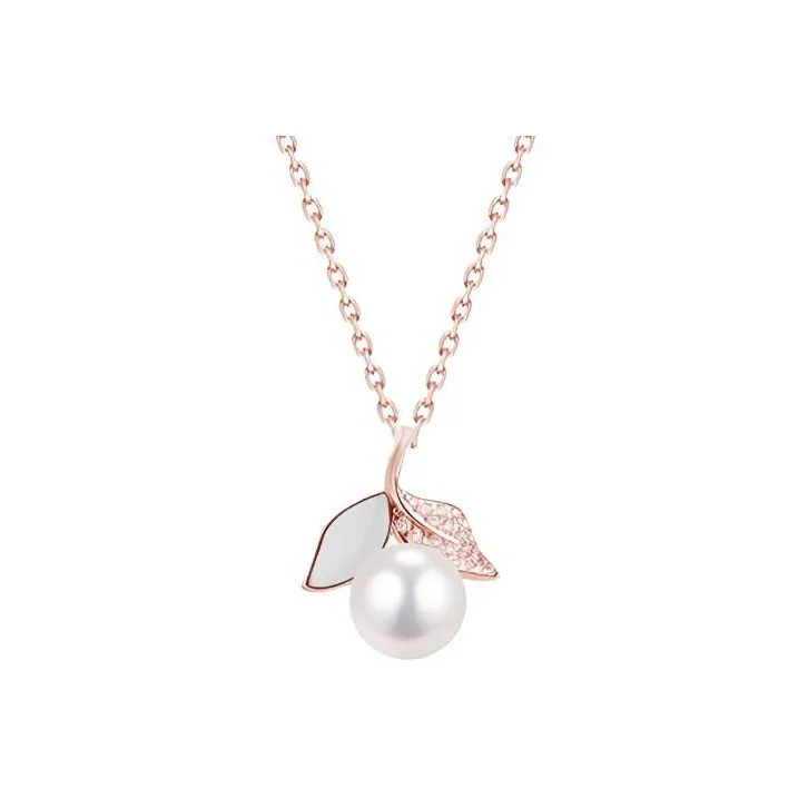 LuluCanaan Сплав Ожерелья Женские