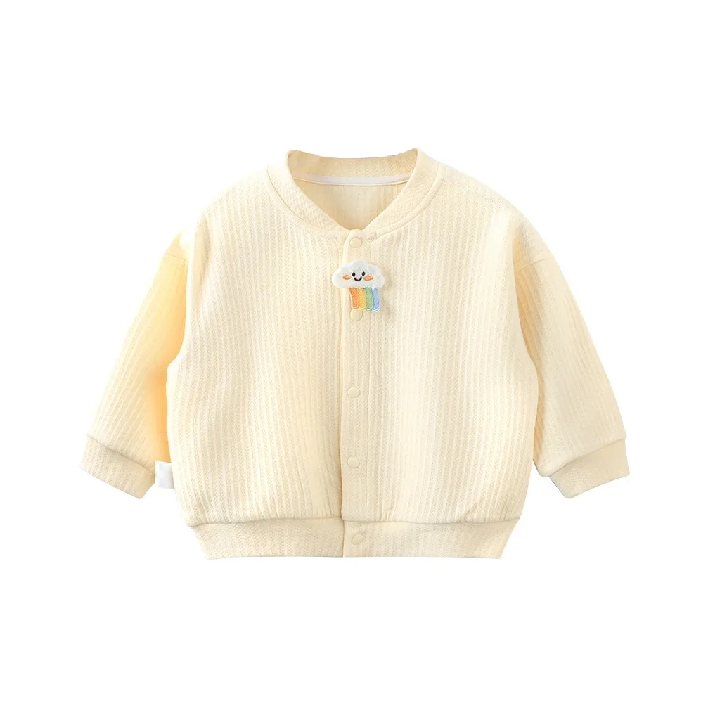 YouQi Свитер Infant Wa Toddler