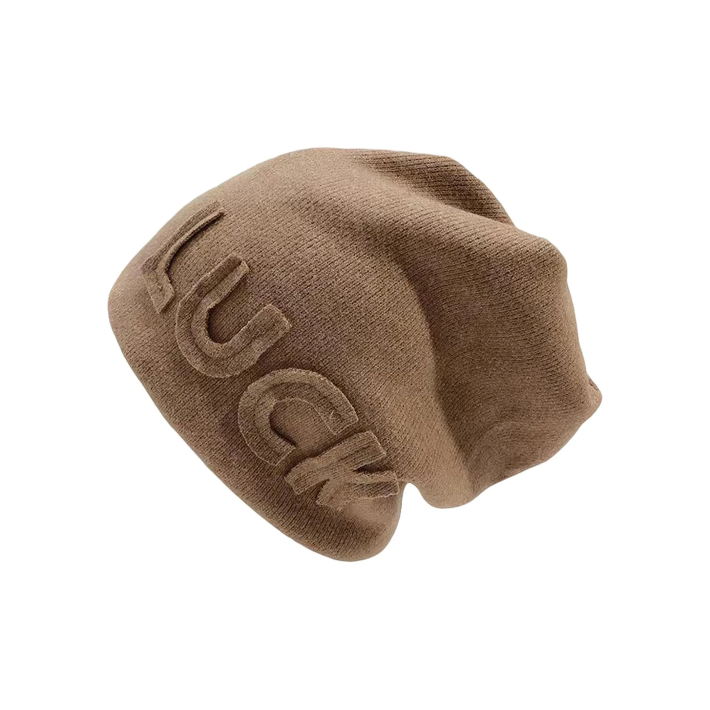ALIEN BANG Beanies Unisex