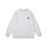라이트 그레이