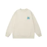 아이보리