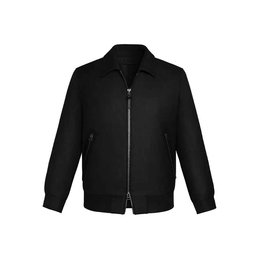 SKARO Мужские Куртки