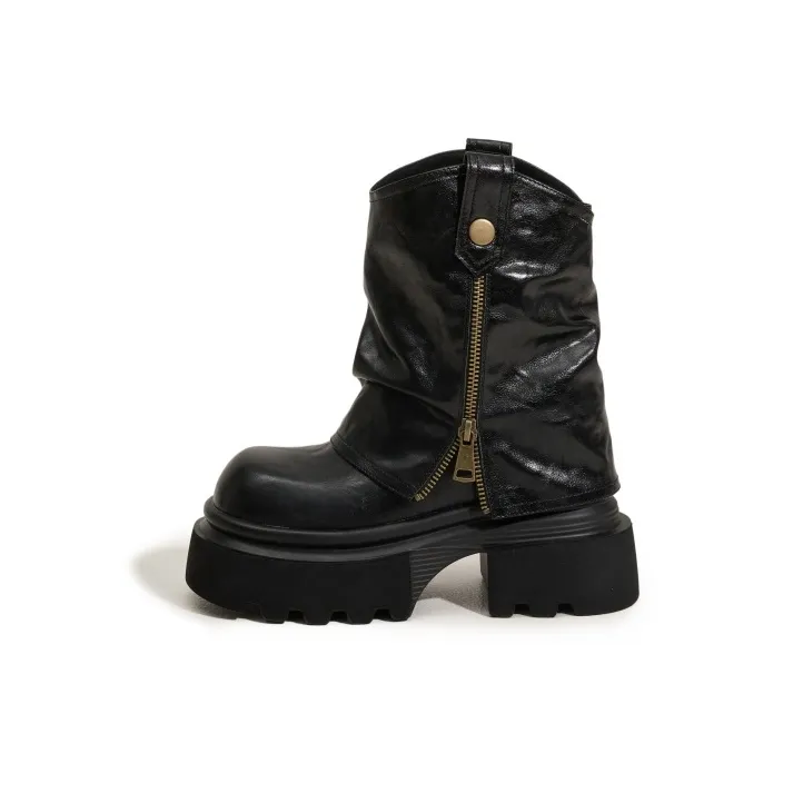 Милан Love Song ботильоны женские