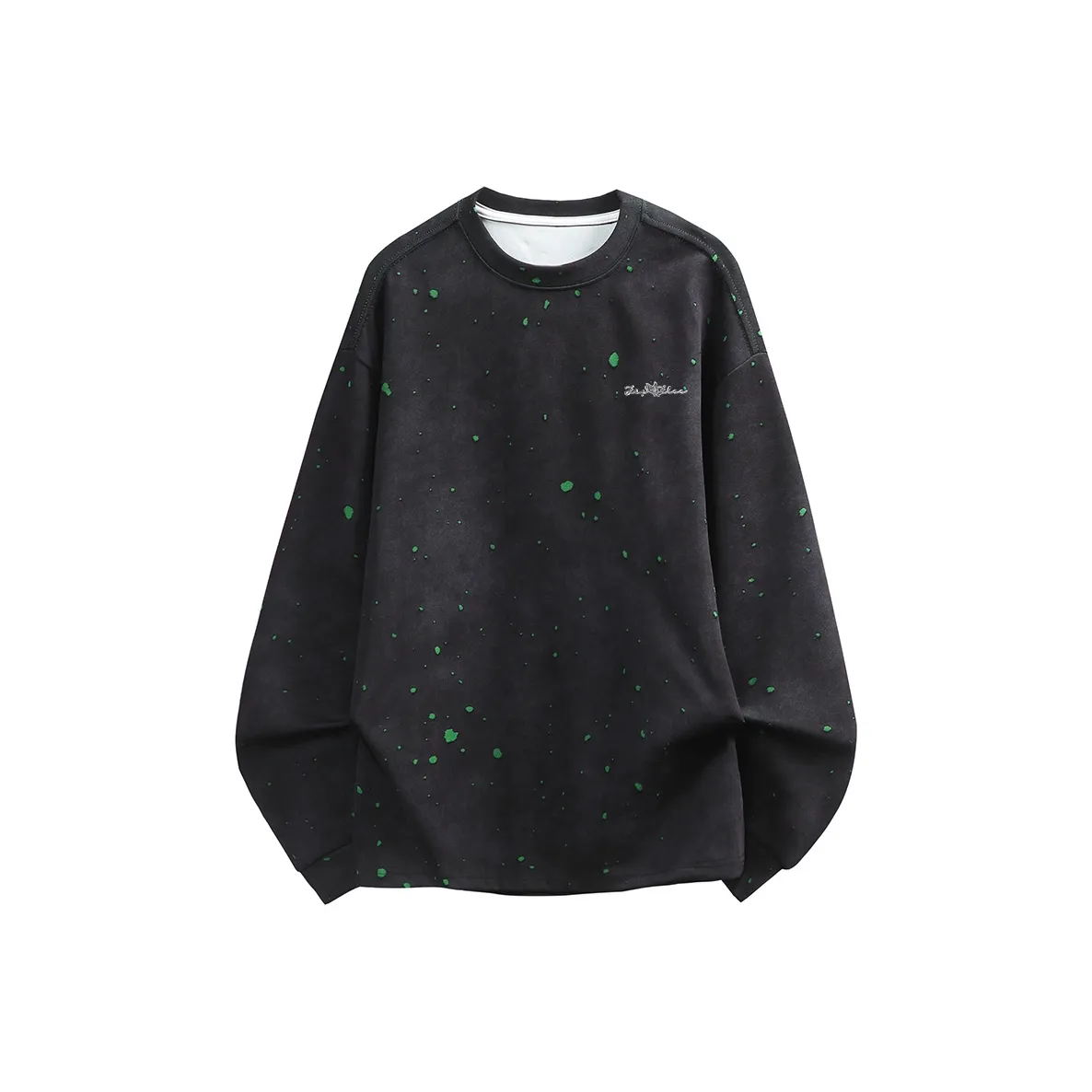 FRQ Унисекс Свитшоты