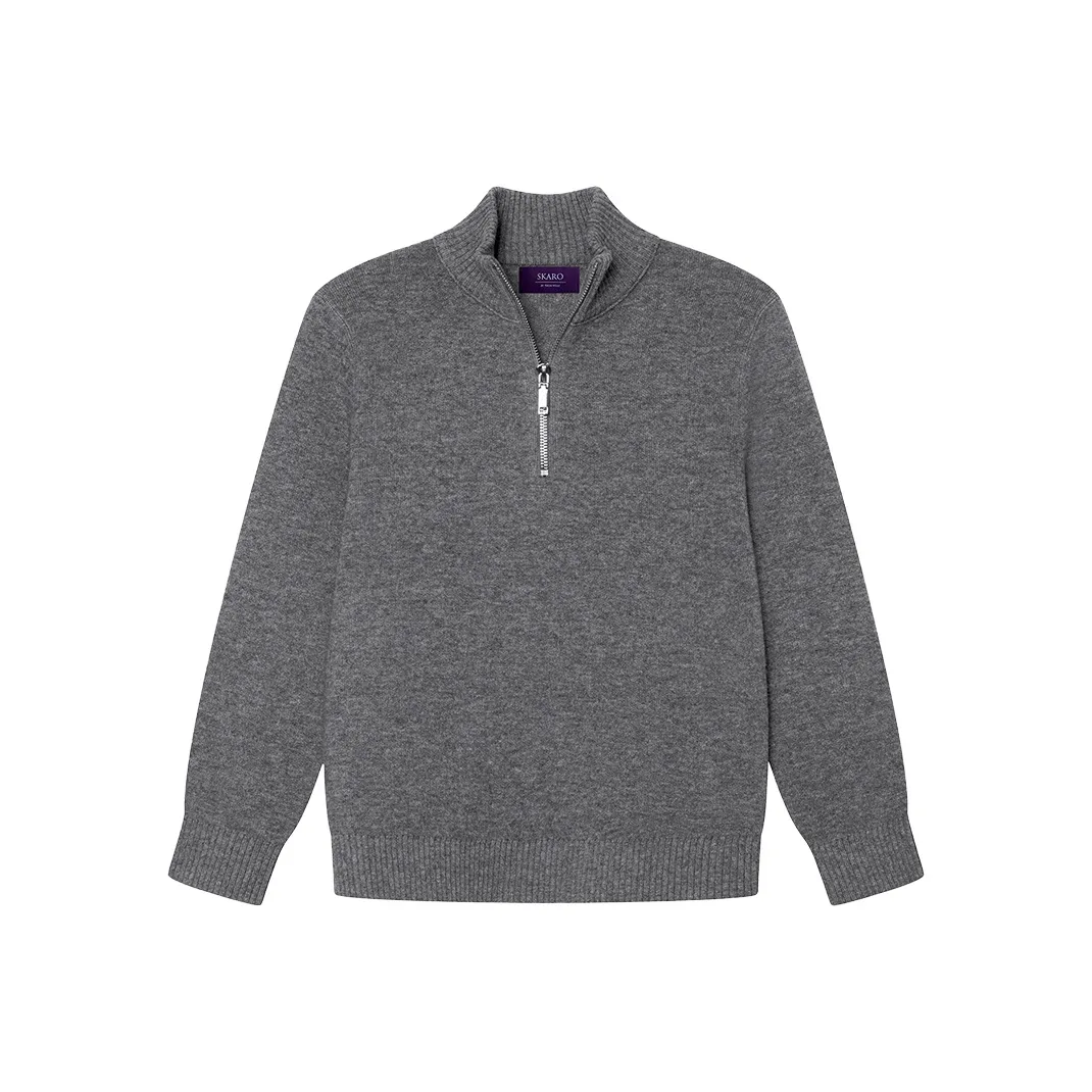 SKARO Мужские Свитера
