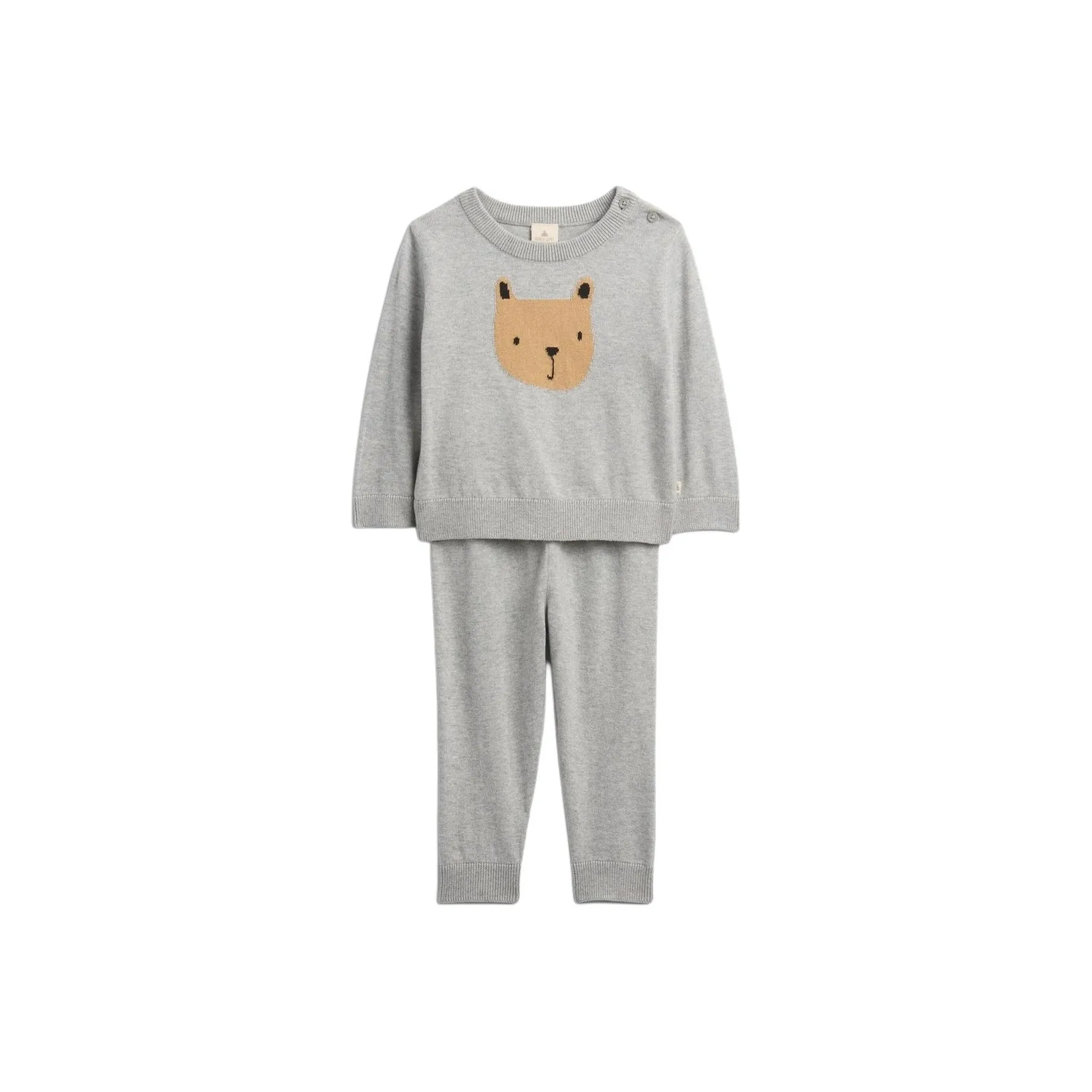 GAP Спортивный костюм для малышей и детей дошкольного возраста