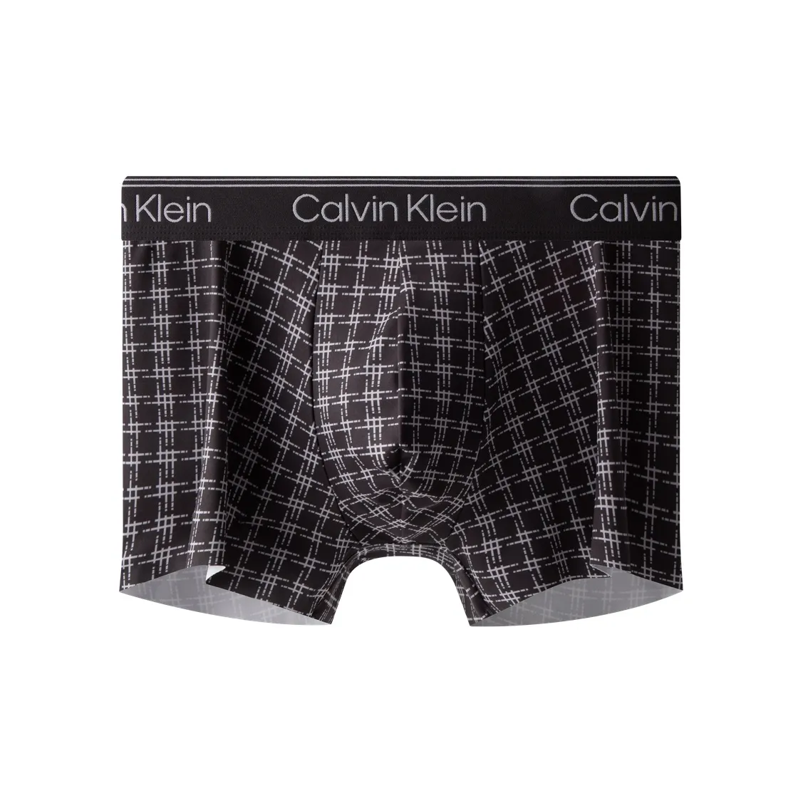 CALVIN KLEIN Boxers Men's 1 Pack