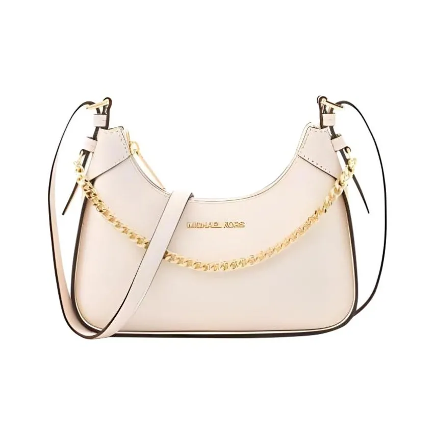 MICHAEL KORS Wilma Crossbody Bags