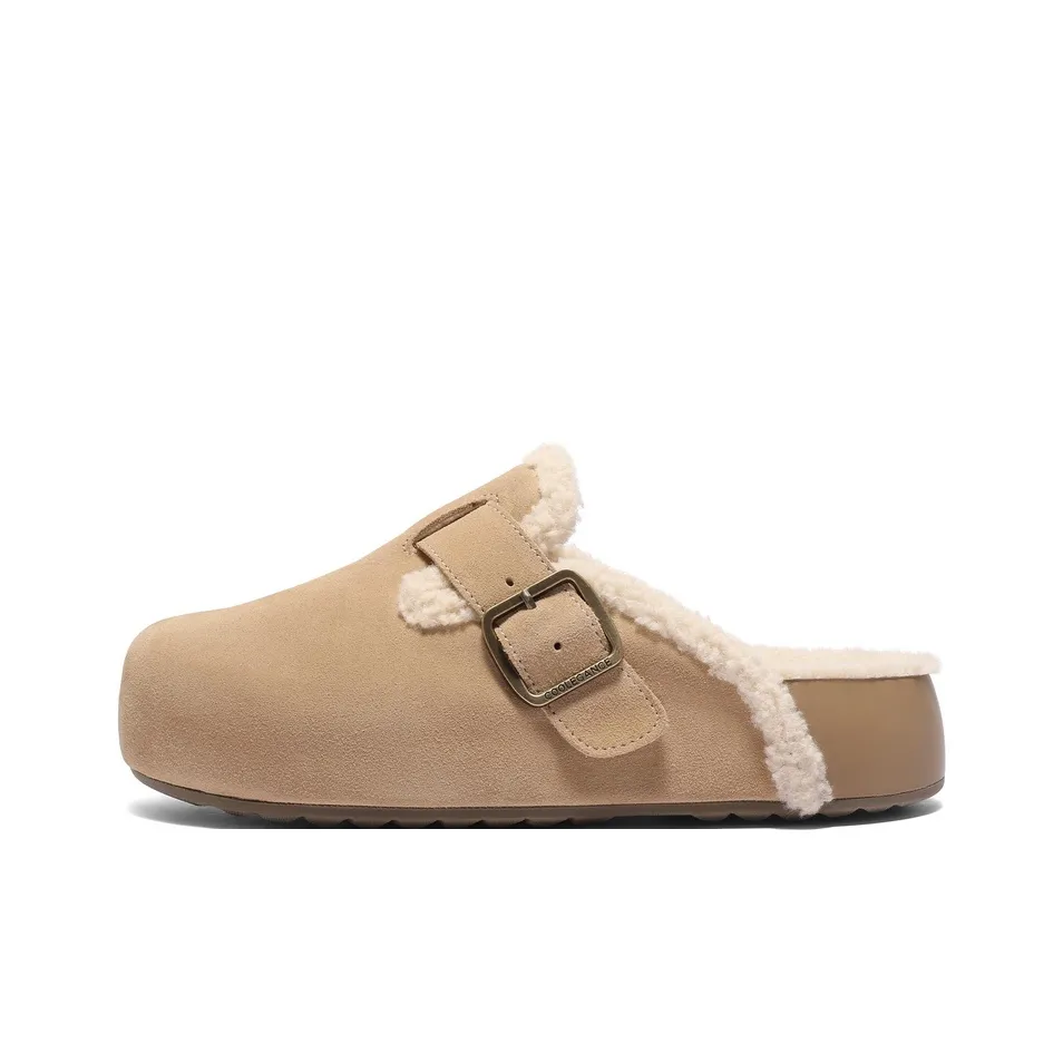 Белль Birkenstock Позиционирование стиля Обувь Мужская