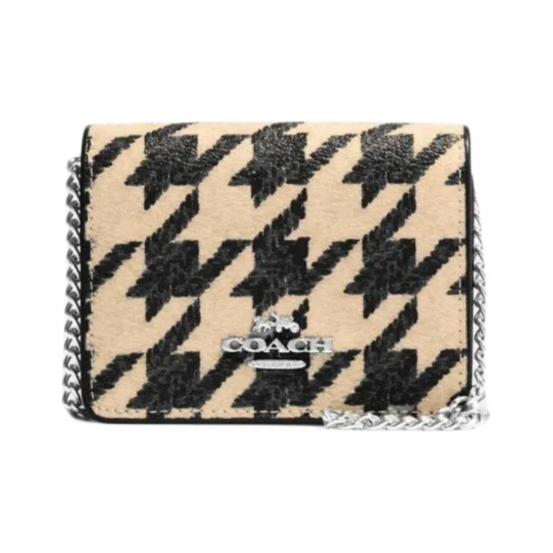 COACH Wallets