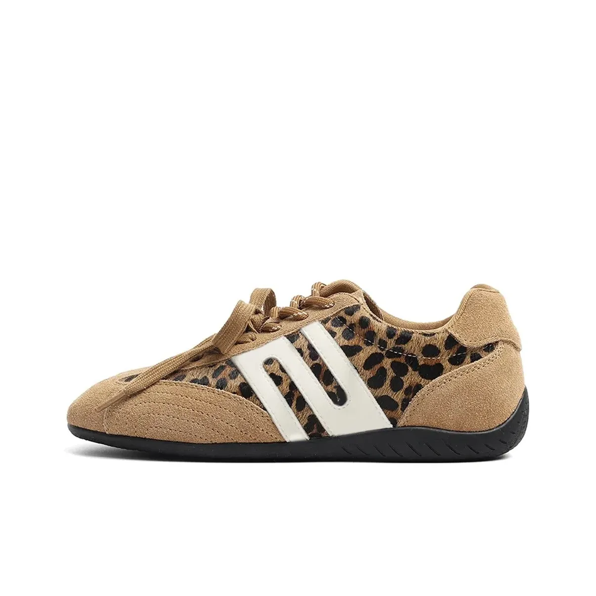 T628 Высота Увеличивающая Устойчивая к Износу Легкая Противоскользящая Низкий Топ Повседневная Обувь Женская