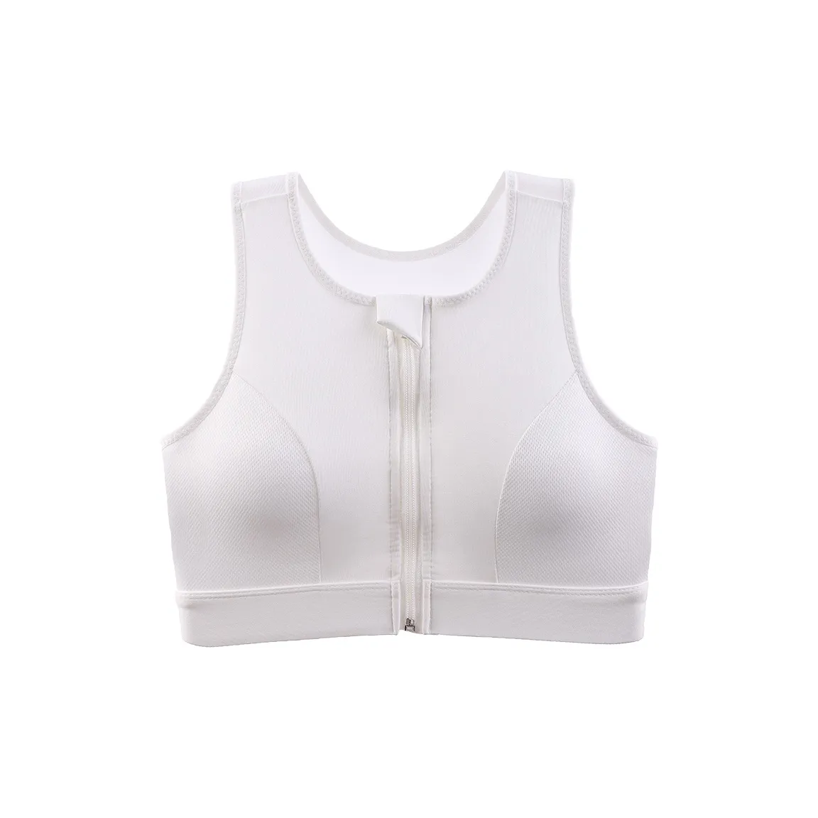 LANZA Женские Футболки