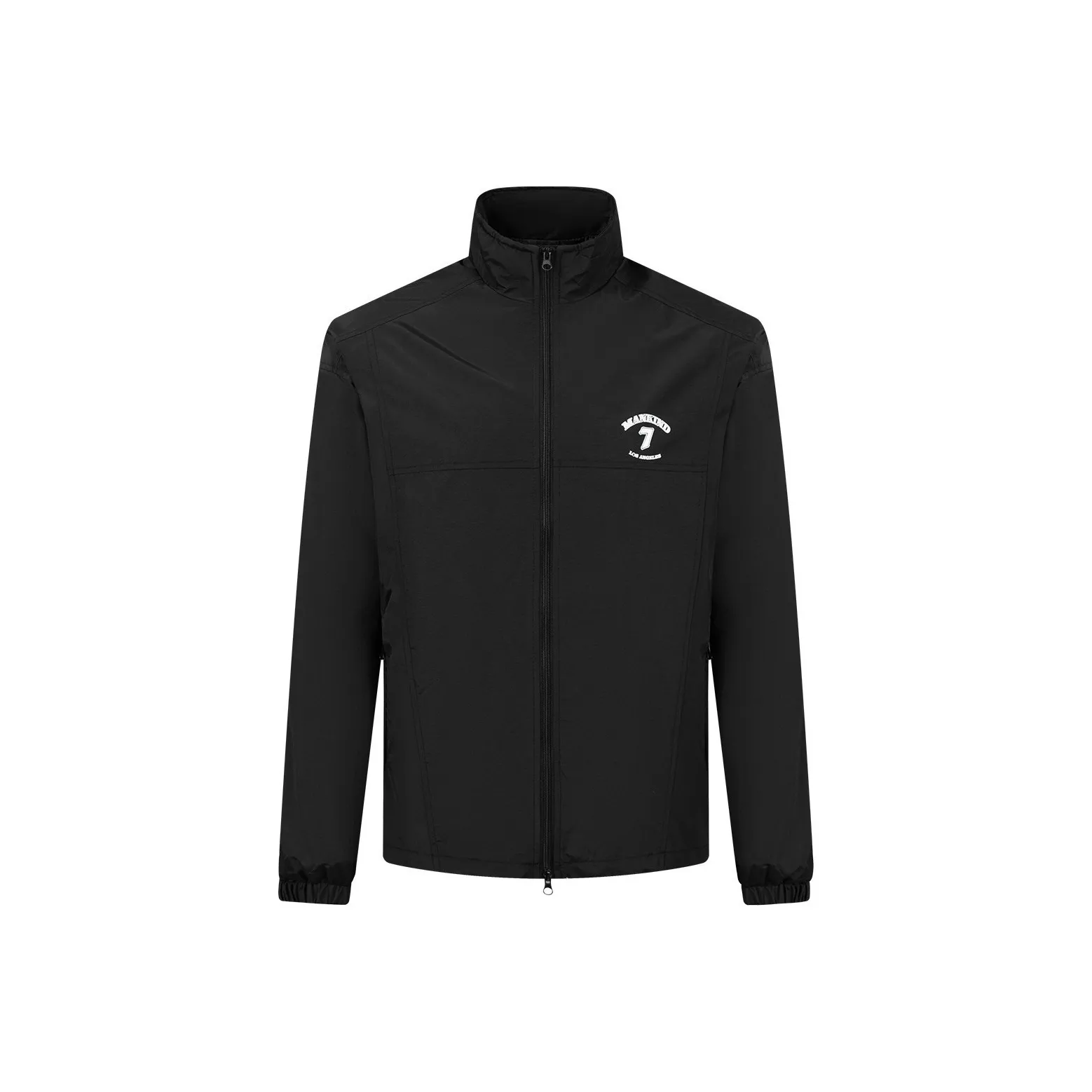 SEVEN FOR ALL MANKIND Мужские Куртки