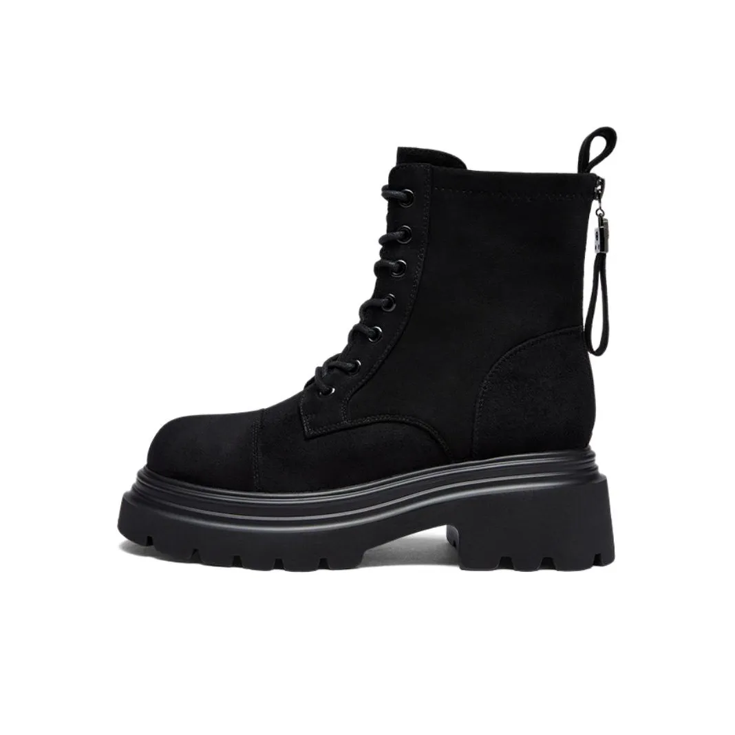 Daphne 26cm Сноубутсы Рекомендуемый рост Женский