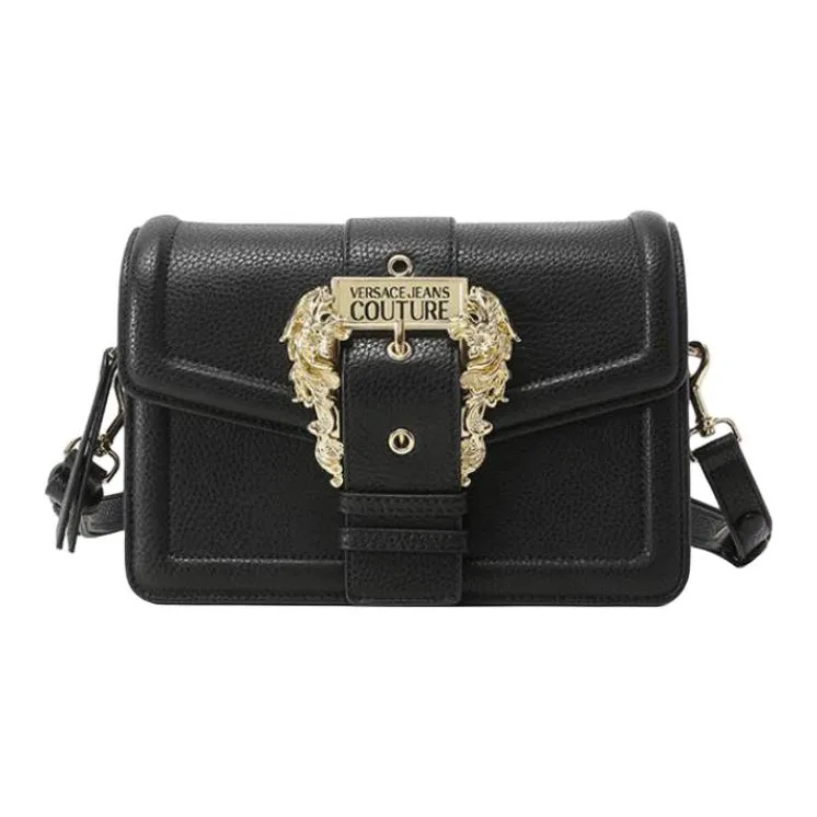 VERSACE JEANS COUTURE Shoulder Bags