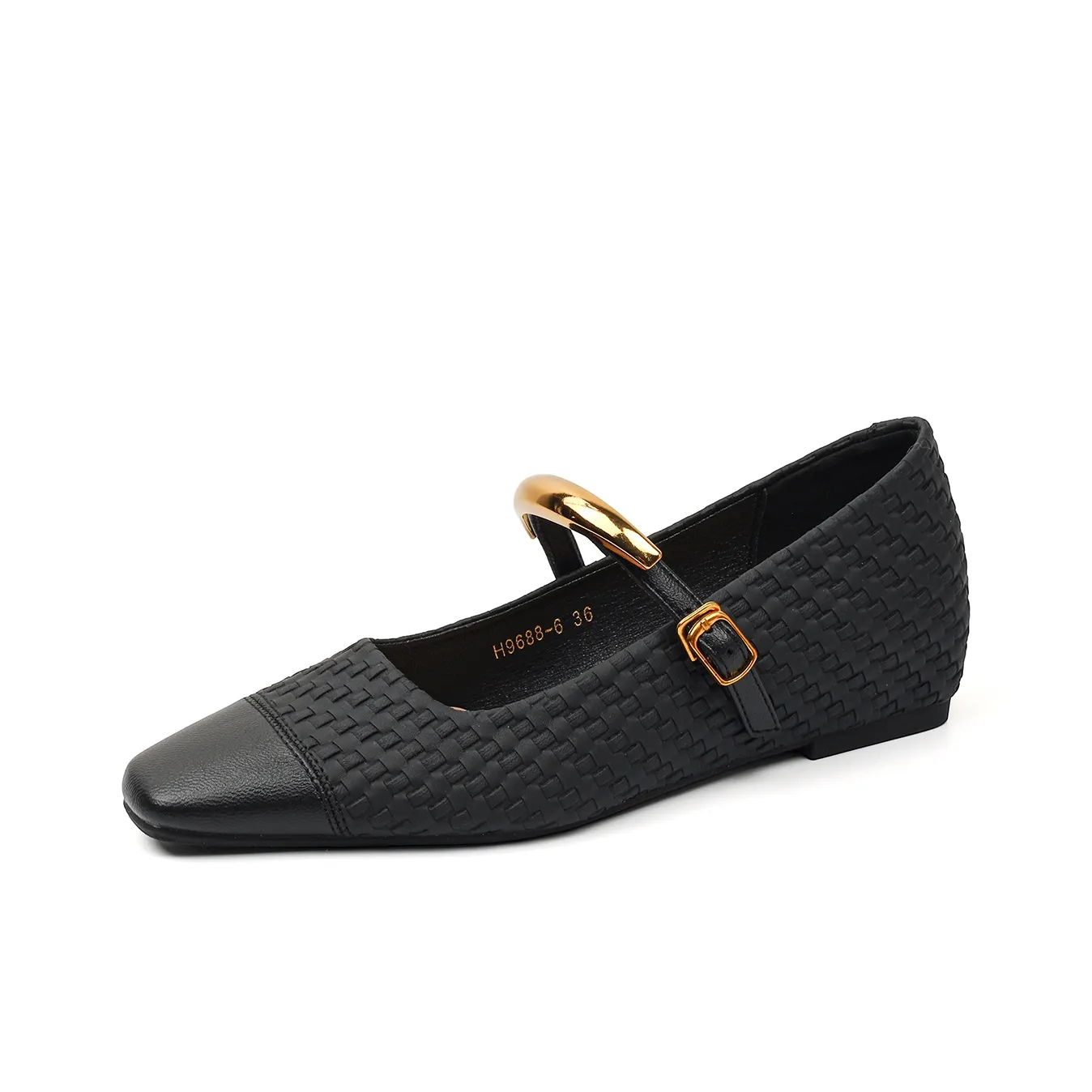 Beijiani Женские повседневные туфли 3 см Женские