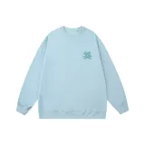 라이트 블루