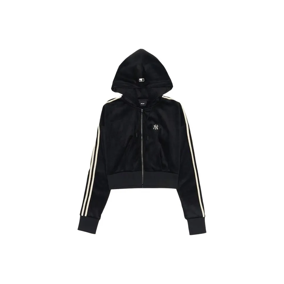 MLB New York Yankees Свитшот Женские