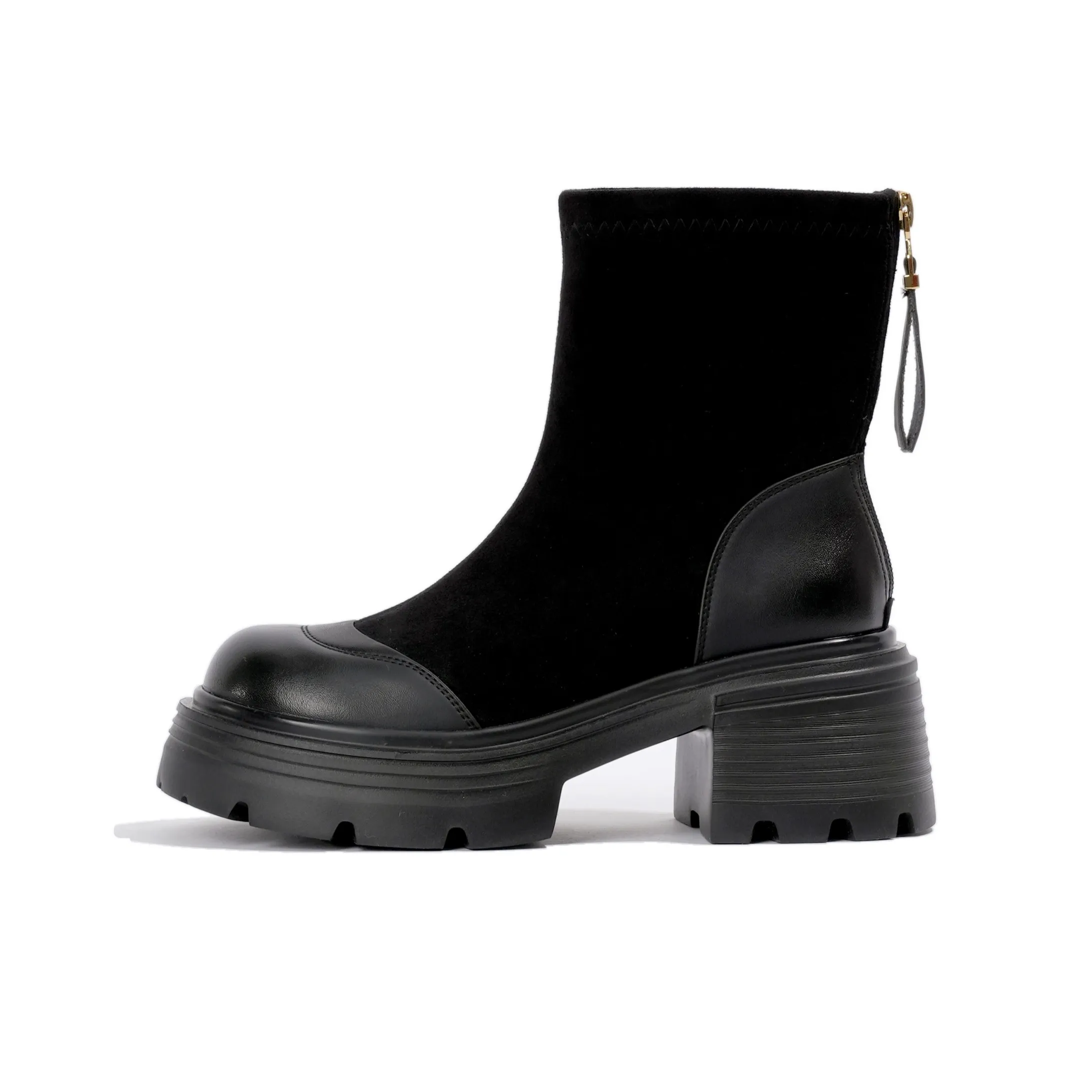 Shoe Lady Ботильоны 7 см Женские