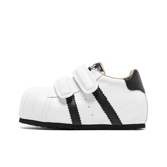 Lee Cooper Low Топ Скейтборд Кроссовки Женские