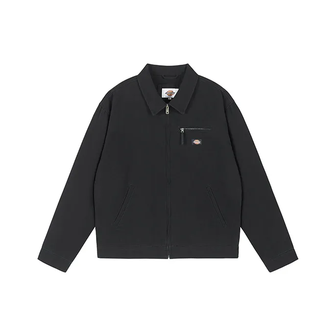 Dickies Пальто Куртка DK0A88BG Унисекс