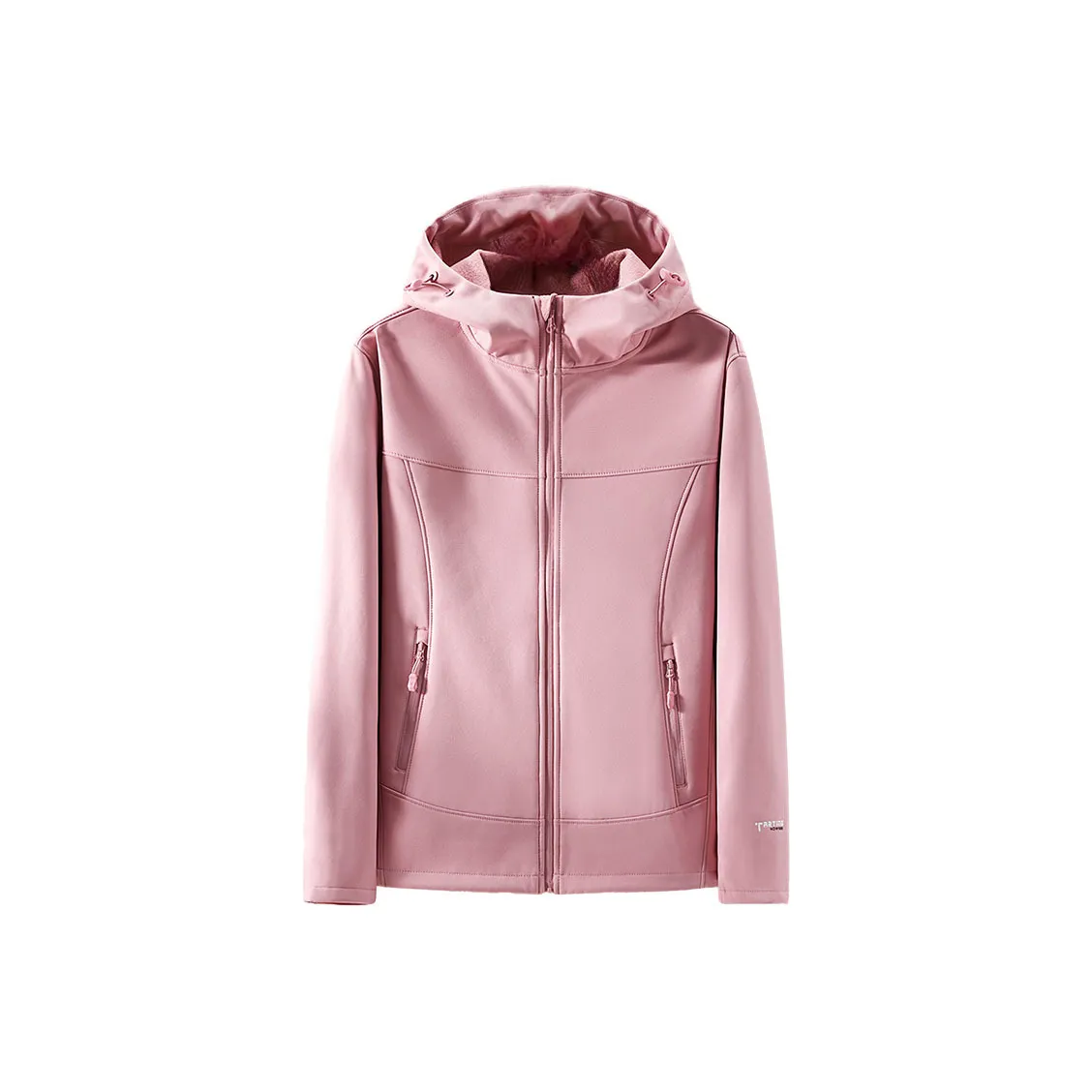 SNOW FLYING Snowy Collection Куртка Женская