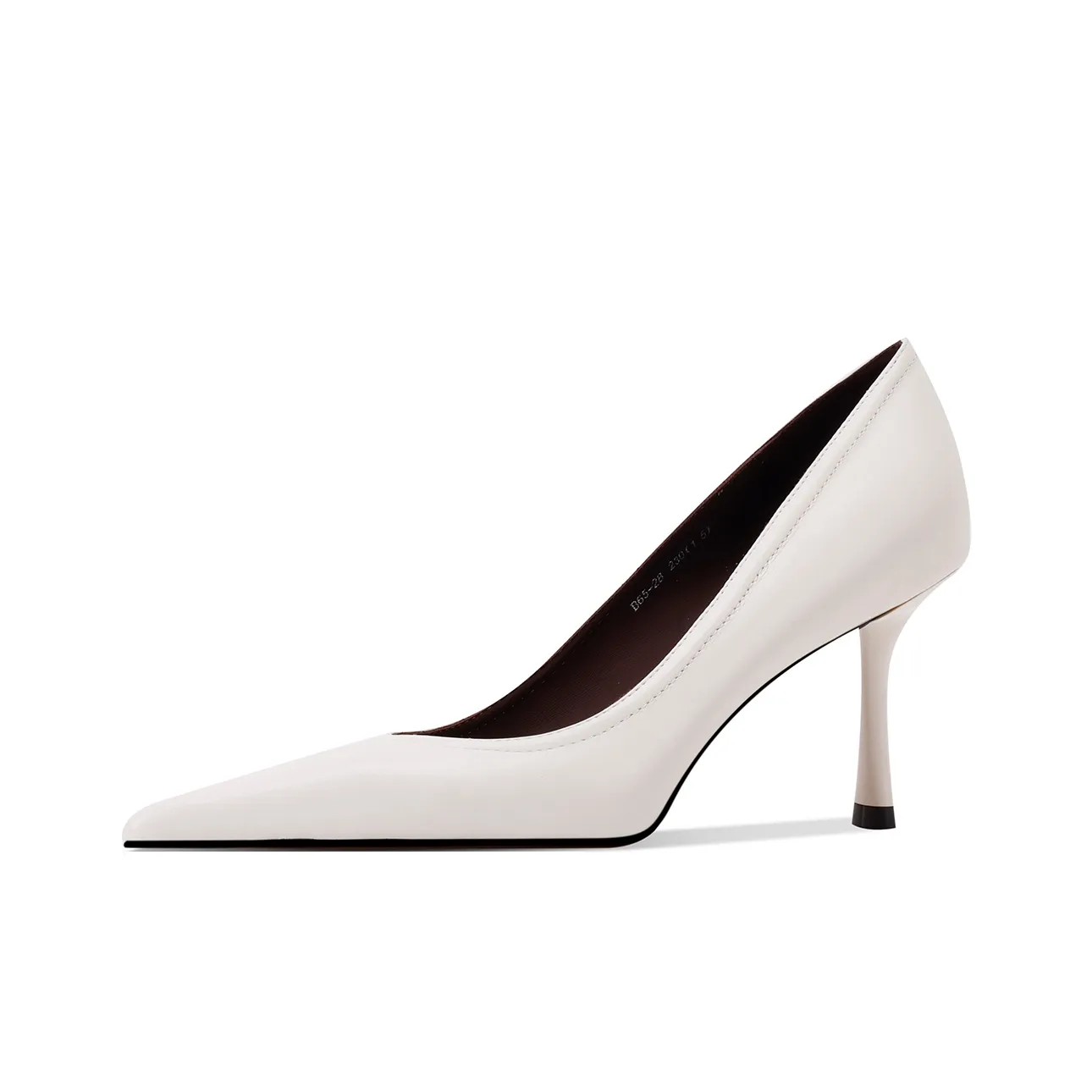 Shesrim Высокие каблуки Женские