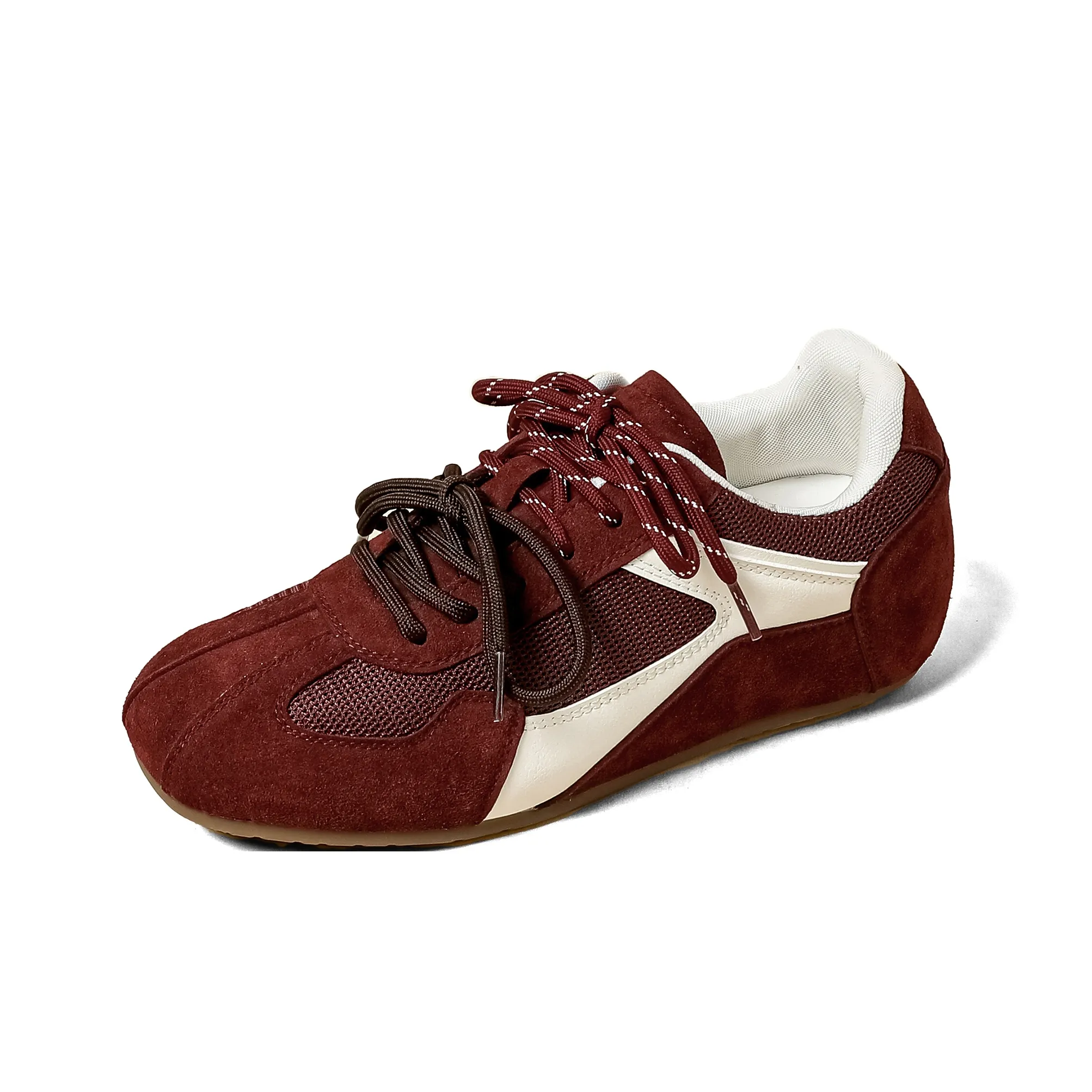 DAPHNE Повседневная обувь Низкий топ Женский