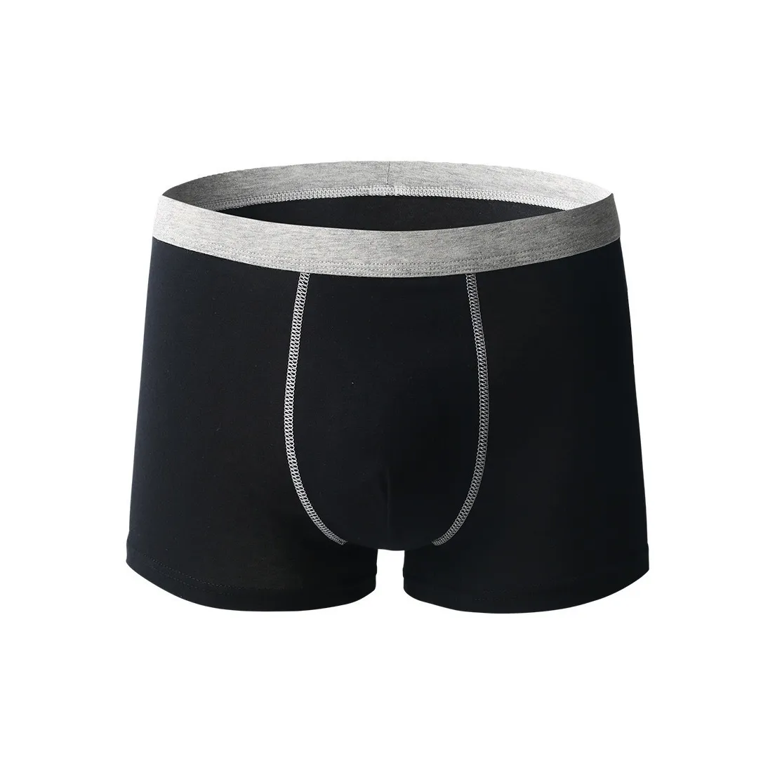 XIUDAI Мужские боксер-шорты