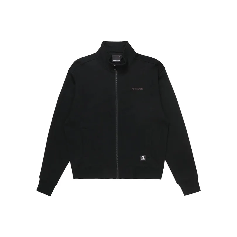 ABLE JEANS Мужские Куртки