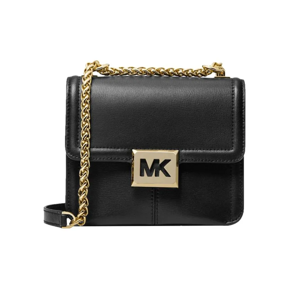 MICHAEL KORS MICHAEL KORS Luggage Collection Crossbody Bags