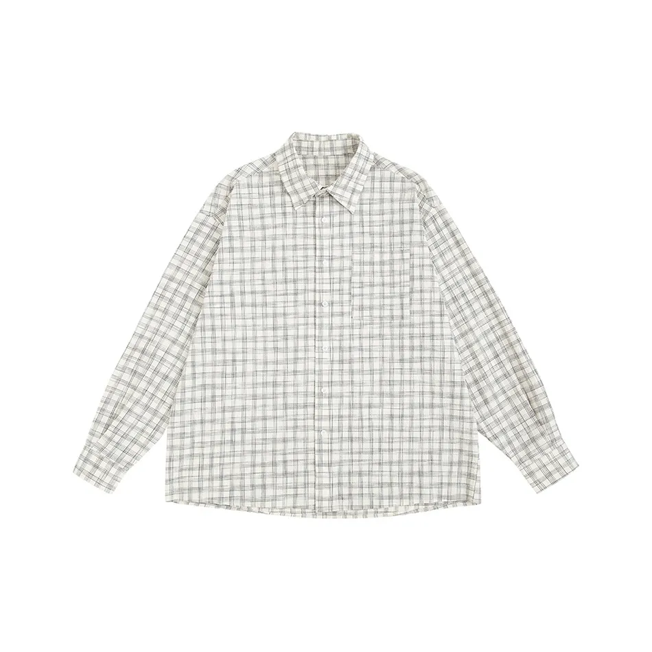 URBAN STANDARD Мужские рубашки