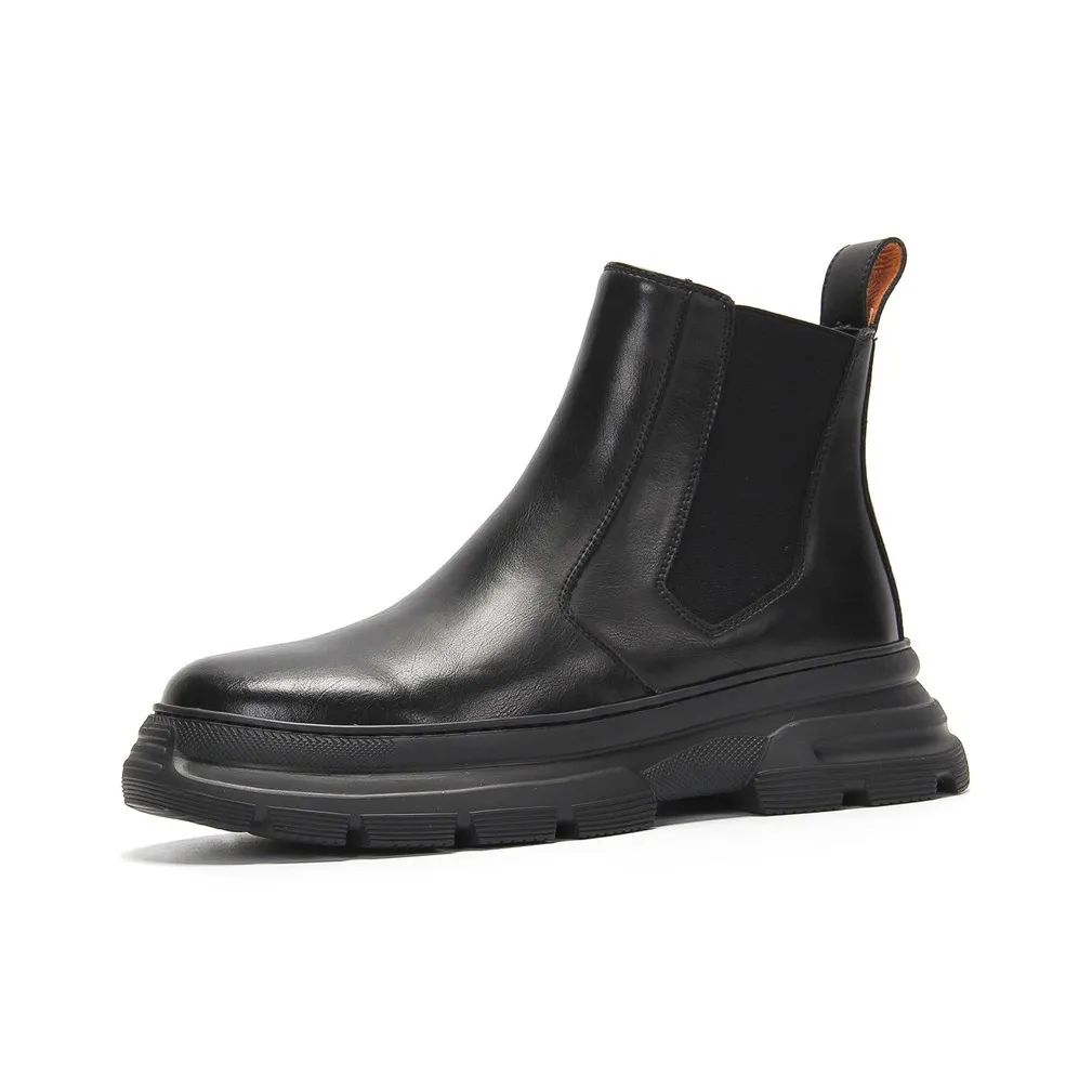 ALPLUME Челси Мужской