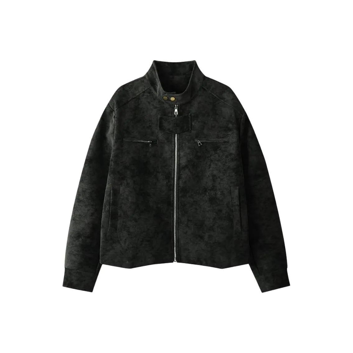 FOREVER 21 Мужские Куртки