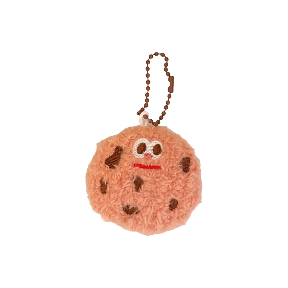 77 SEVEN DREAM Креативный Food Cute Cartoon Pizza Плюшевый Брелок 6,5 см 7 см 5,7 см 7,5 см 6 см 5 см 5,5 см Высота