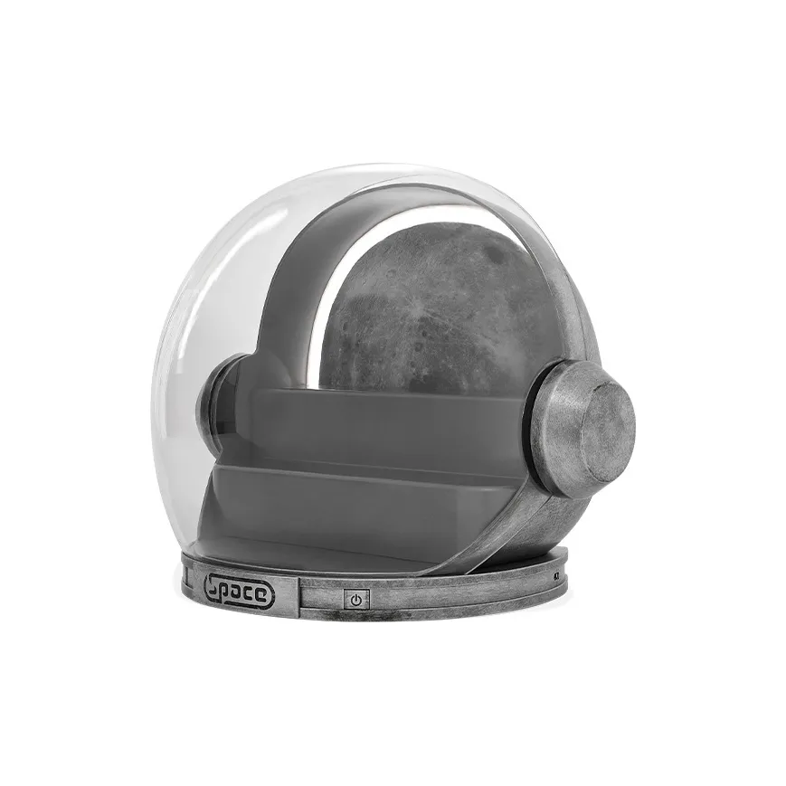 POP MART MEGASPACE Молли Prism Luminous Коробка для показа Trend-based Products