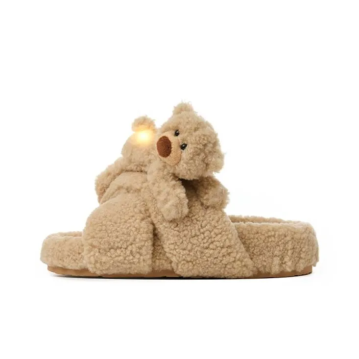 13 DEMARZO Слипоны Женские