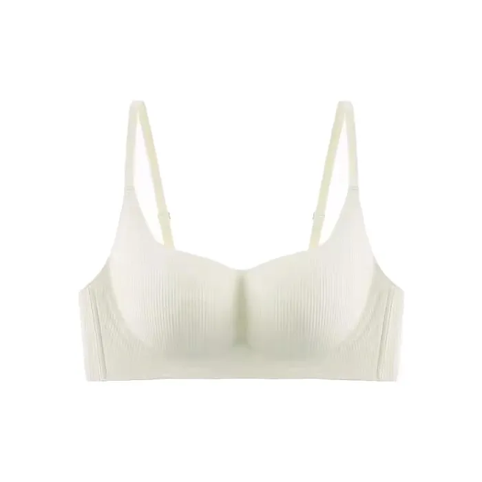 QINGYING Женские Бюстгальтеры