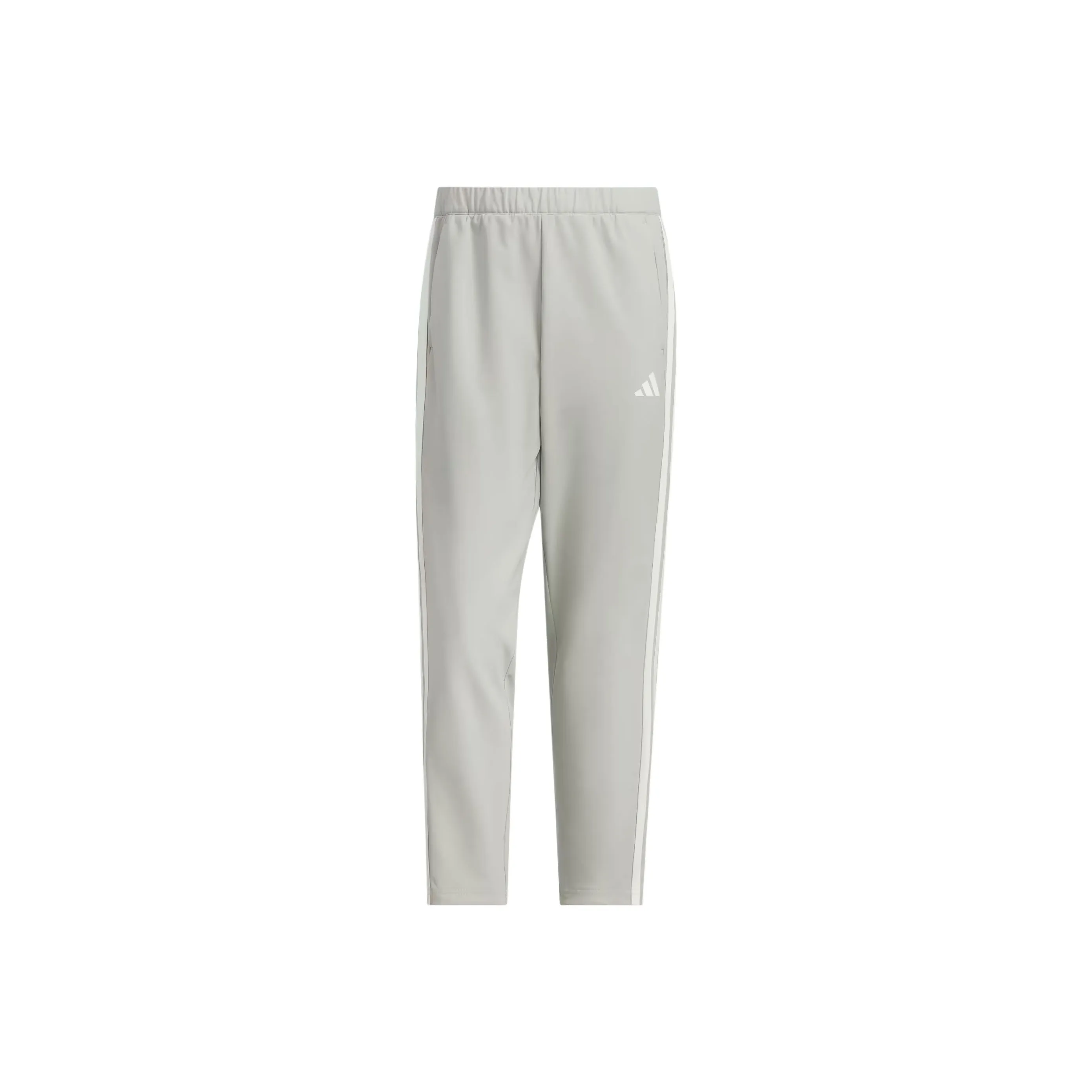 Adidas FW25 Modern BONDED Tracksuit Bottoms Повседневные брюки Мужской