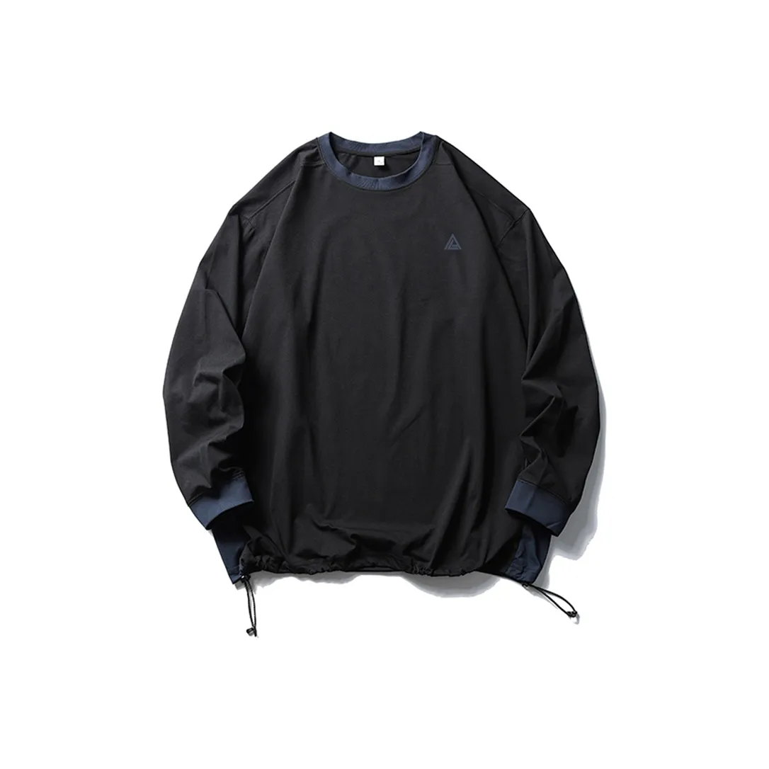 LAZY DAY TREND Унисекс T-рубашки