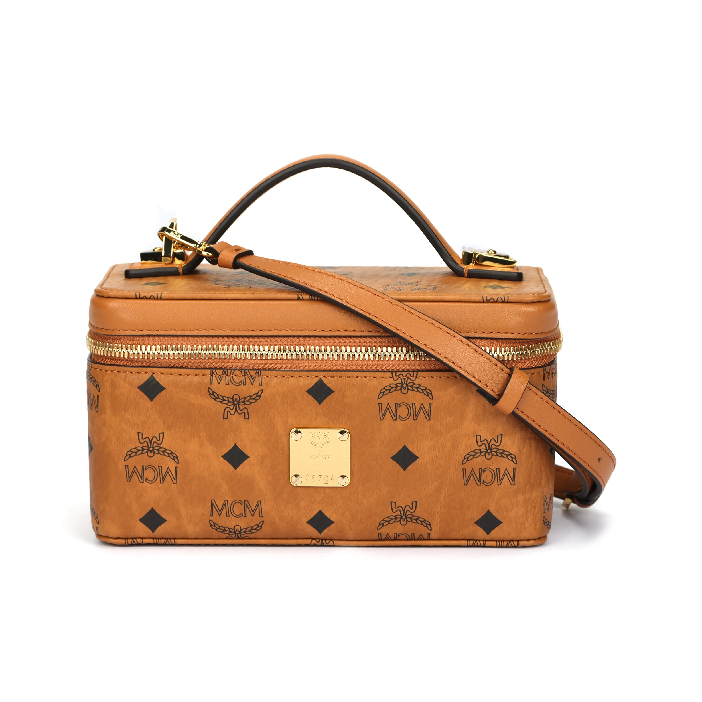 MCM Handbags