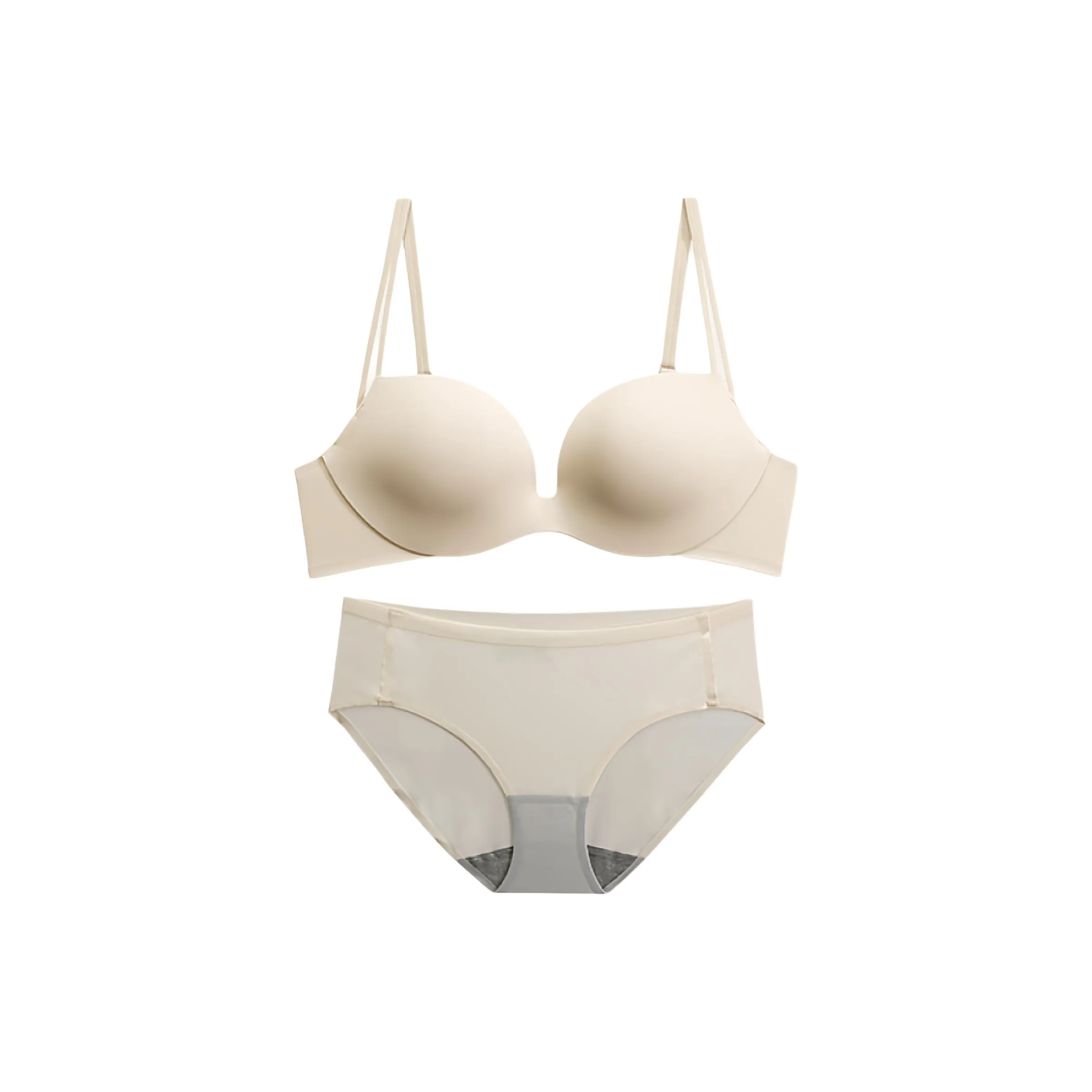 LUYOUYE Женские Бюстгальтеры