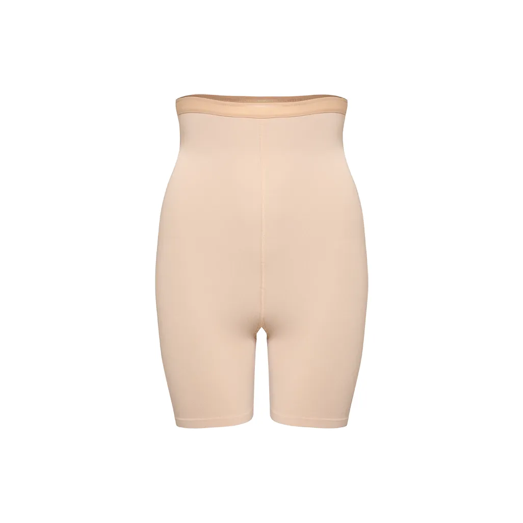 Medi HIGH RISE Коррекция фигуры Подъем ягодиц Обхват талии Контуринг Брюки Женские