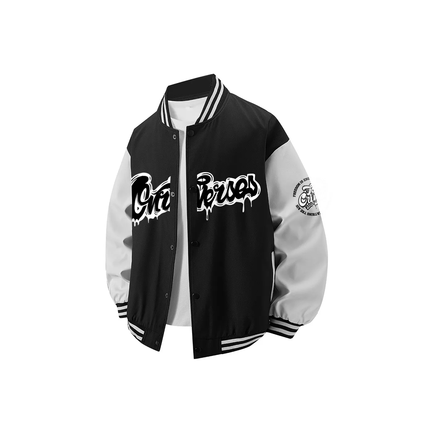 Disney Унисекс Куртки